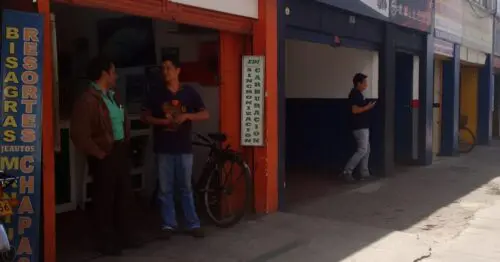 EDI CARBURADOR BOGOTÁ EDI CARBURADOR BOGOTÁ